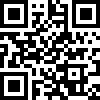 https://mehrnews.com/x392yx
