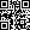 https://mehrnews.com/xPPPx