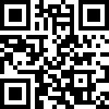 https://mehrnews.com/xLc9Q