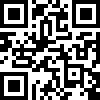 https://mehrnews.com/x36z7x