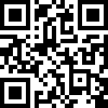 https://mehrnews.com/x35QSm