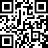 https://mehrnews.com/x3b6Lb