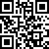https://mehrnews.com/xPKcp