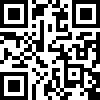 https://mehrnews.com/x38BLc