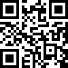 https://mehrnews.com/xYYx5
