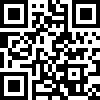 https://mehrnews.com/x38gTk
