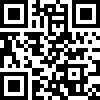 https://mehrnews.com/xHt8F
