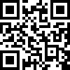https://mehrnews.com/xPVYS