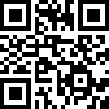 https://mehrnews.com/x39RN3