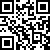 https://mehrnews.com/xnGyv