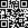 https://mehrnews.com/xVtNC