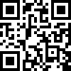 https://mehrnews.com/x35CJj