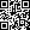 https://mehrnews.com/x3bgqV