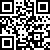 https://mehrnews.com/x37Xs3