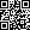 https://mehrnews.com/x3bfPj