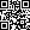 https://mehrnews.com/xT5N6