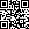 https://mehrnews.com/xNyBv
