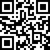 https://mehrnews.com/x37mCj