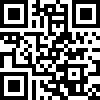 https://mehrnews.com/xNNHv