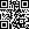 https://mehrnews.com/xN8PR