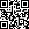 https://mehrnews.com/x3b9X2