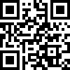 https://mehrnews.com/x37hV5