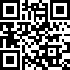 https://mehrnews.com/xJMcK