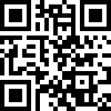 https://mehrnews.com/xr9PC