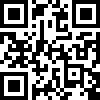 https://mehrnews.com/x32TD3