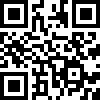 https://mehrnews.com/x98HK