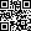 https://mehrnews.com/xW7Tf