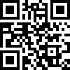 https://mehrnews.com/xqctc