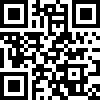 https://mehrnews.com/xPsnV