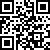 https://mehrnews.com/x37nf7
