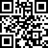 https://mehrnews.com/xT8J2