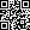 https://mehrnews.com/x3dmzr