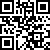 https://mehrnews.com/xYMNz