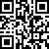 https://mehrnews.com/x3cMFW