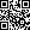https://mehrnews.com/xYhMR