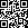 https://mehrnews.com/x39s92