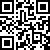 https://mehrnews.com/x3229j