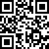 https://mehrnews.com/x339ph