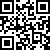 https://mehrnews.com/xWT4C