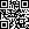 https://mehrnews.com/xWXH3