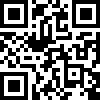 https://mehrnews.com/x3343m