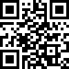 https://mehrnews.com/x3272r