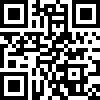 https://mehrnews.com/xPx2r