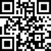 https://mehrnews.com/xZTNR