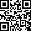 https://mehrnews.com/xGQQ2