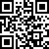 https://mehrnews.com/x3ctfF